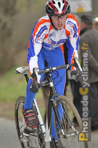 6 fevrier 2011 cruguel (107)
